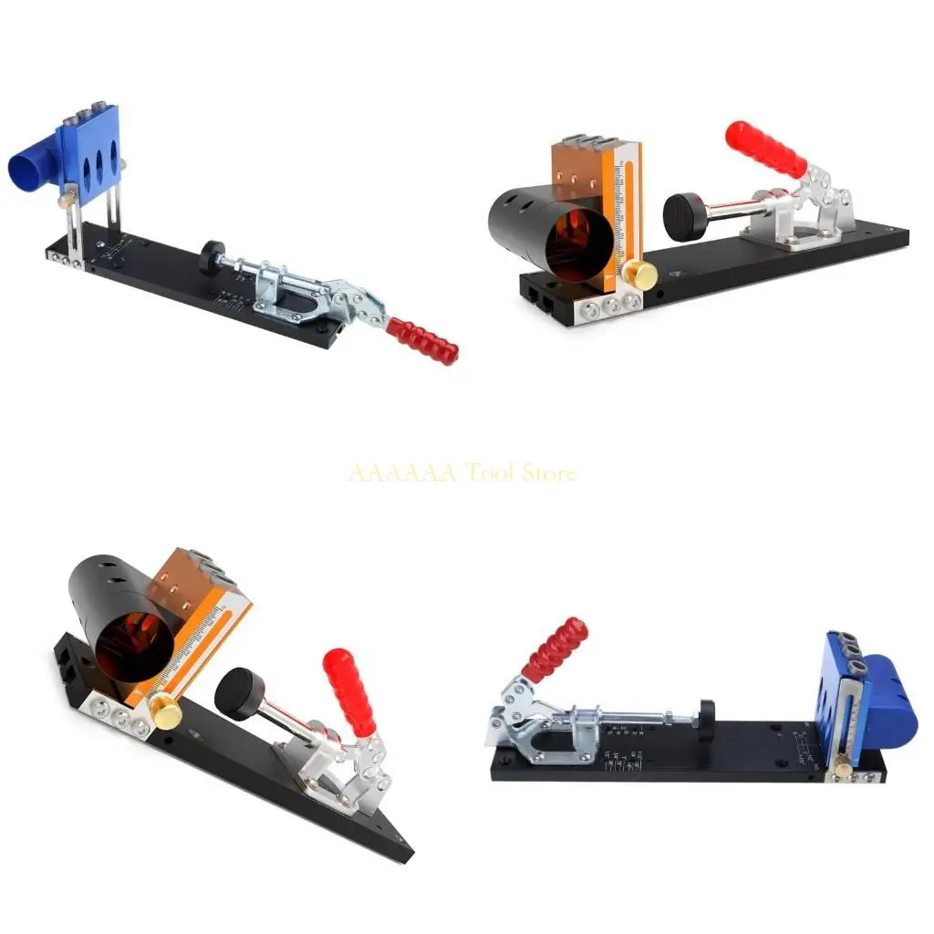 A2BE 5-80Mm Metal P…