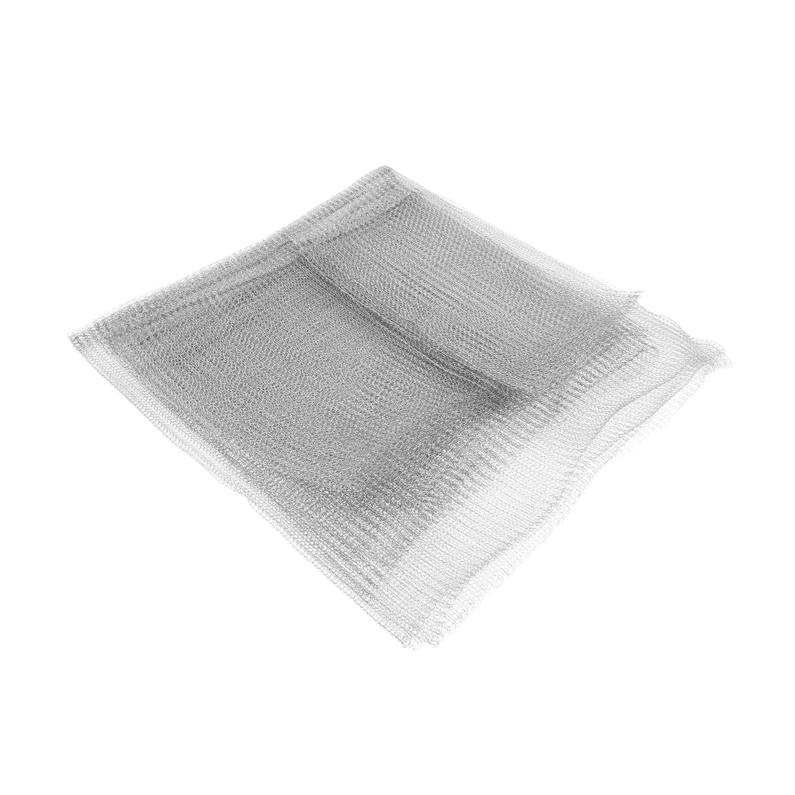 10PCS Stainless Steel Gallon Metal Mesh Bags Mixed Packaging For Planting Cultivate Plant Tree Roots Protection Easy To Use