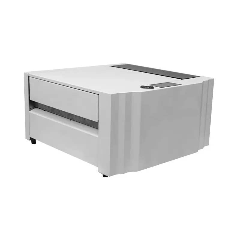 2026 MASUNG High Efficient Thermal Transfer Label Printer USB Interface For Label Printing