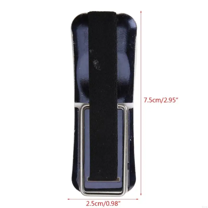 W89C Pinger Grip Elastic Band Best Delphore Dellower Cring Stand для планшетов мобильных телефонов