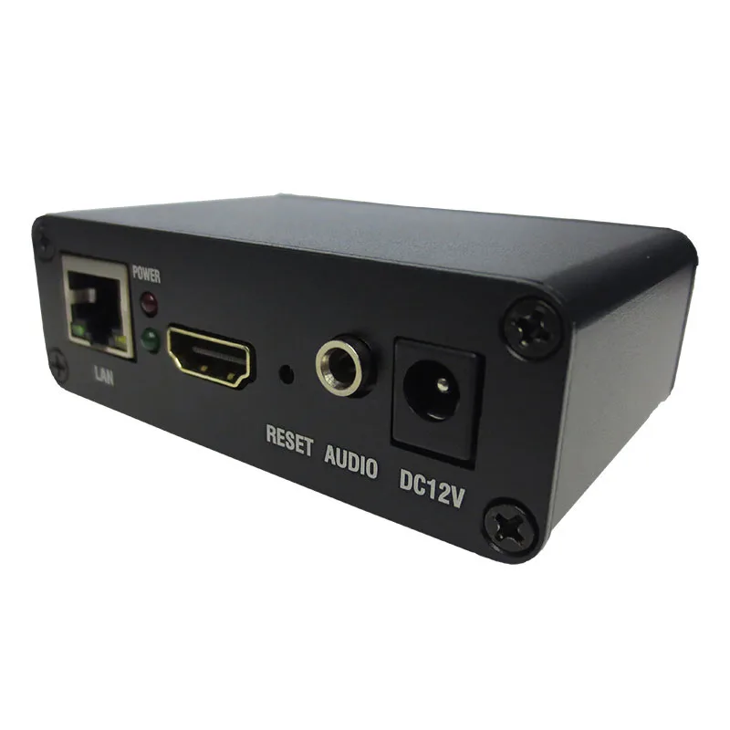 OTV-Tiny Mini Video Streaming IPTV HD H265 H264 Wowza Facebook redtube يوتيوب SRT HLS RTSP UDP RTMP HTTP OBS VMIX Encoder