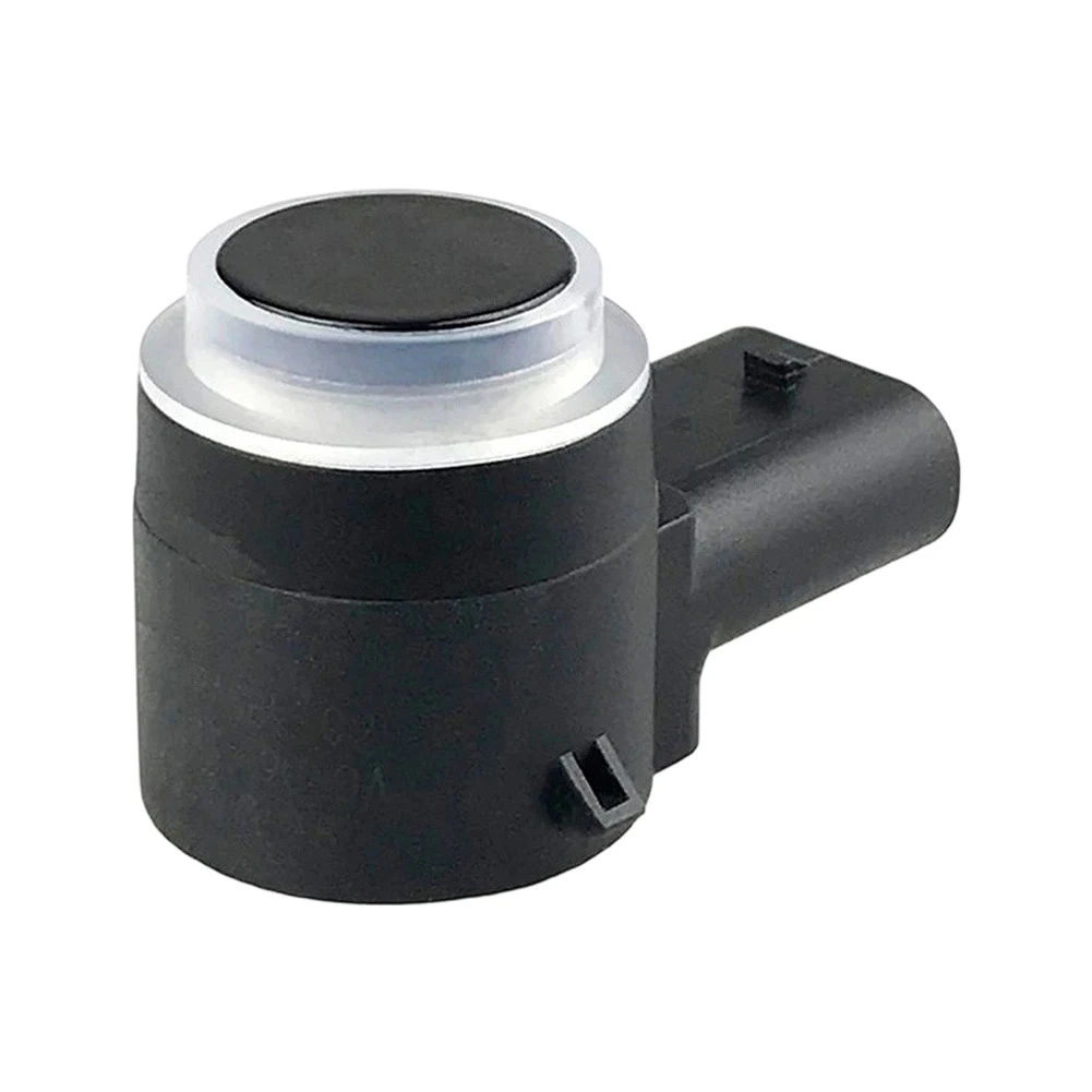 Backup Alarm Parking Sensor for durable Plastic Body 12V Voltage Rating Direct Replacement Design For Opel Astra K