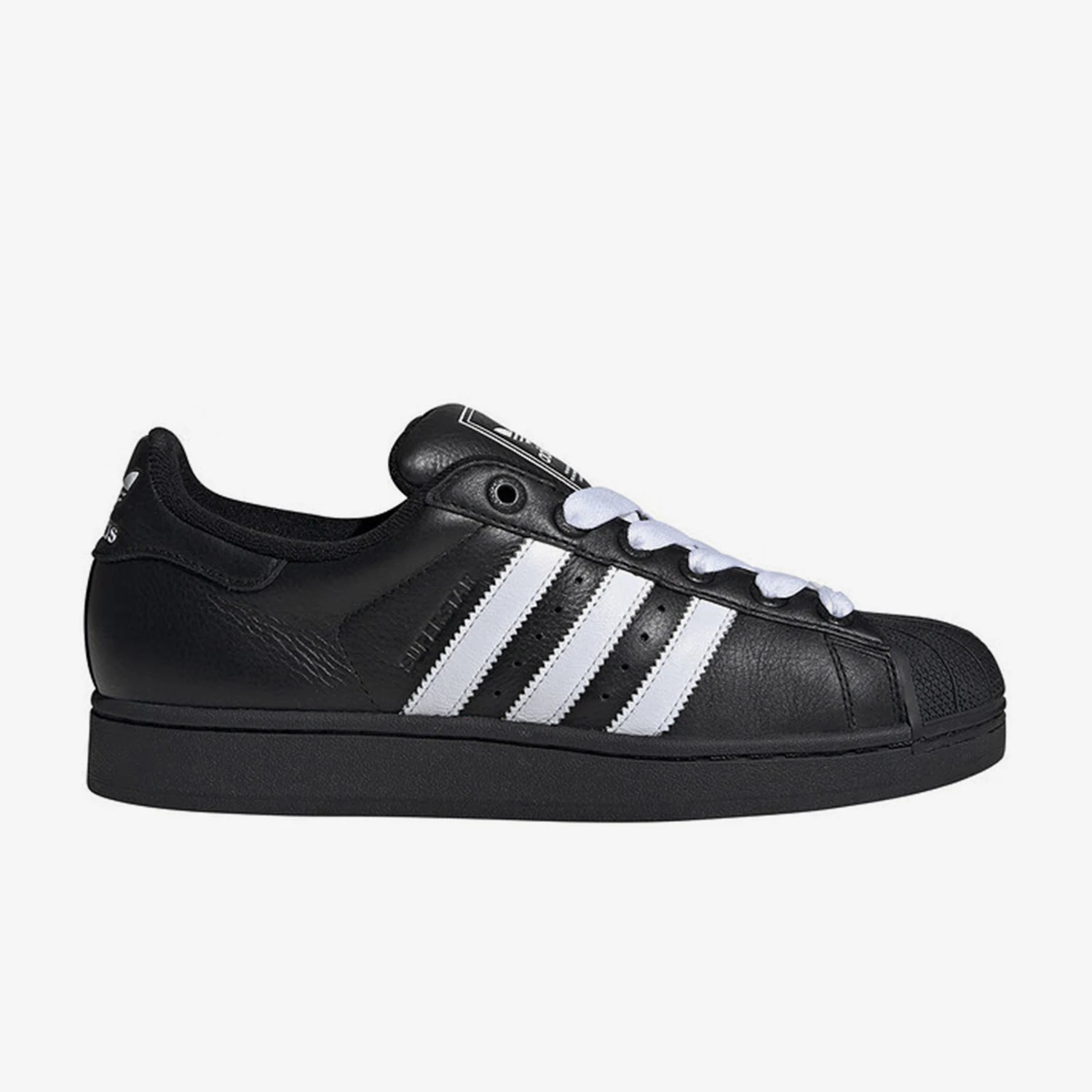

Adidas Originals Unisex Shell-Toe Lightweight Casual Shoes JI3538