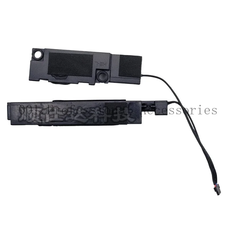 Built in Speaker for Asus FZ53 FX53V ZX53V/VM GL553VW GL553VD