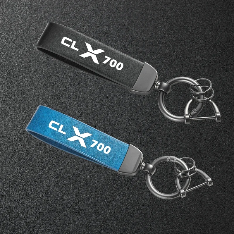 Motorcycle High-Gra…