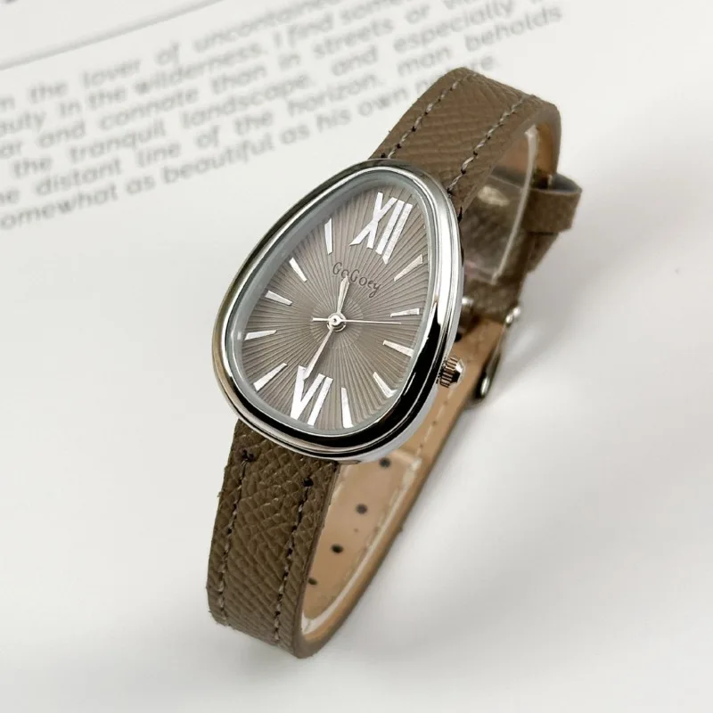 Рисунок 4 - Известный бренд, женские кварцевые