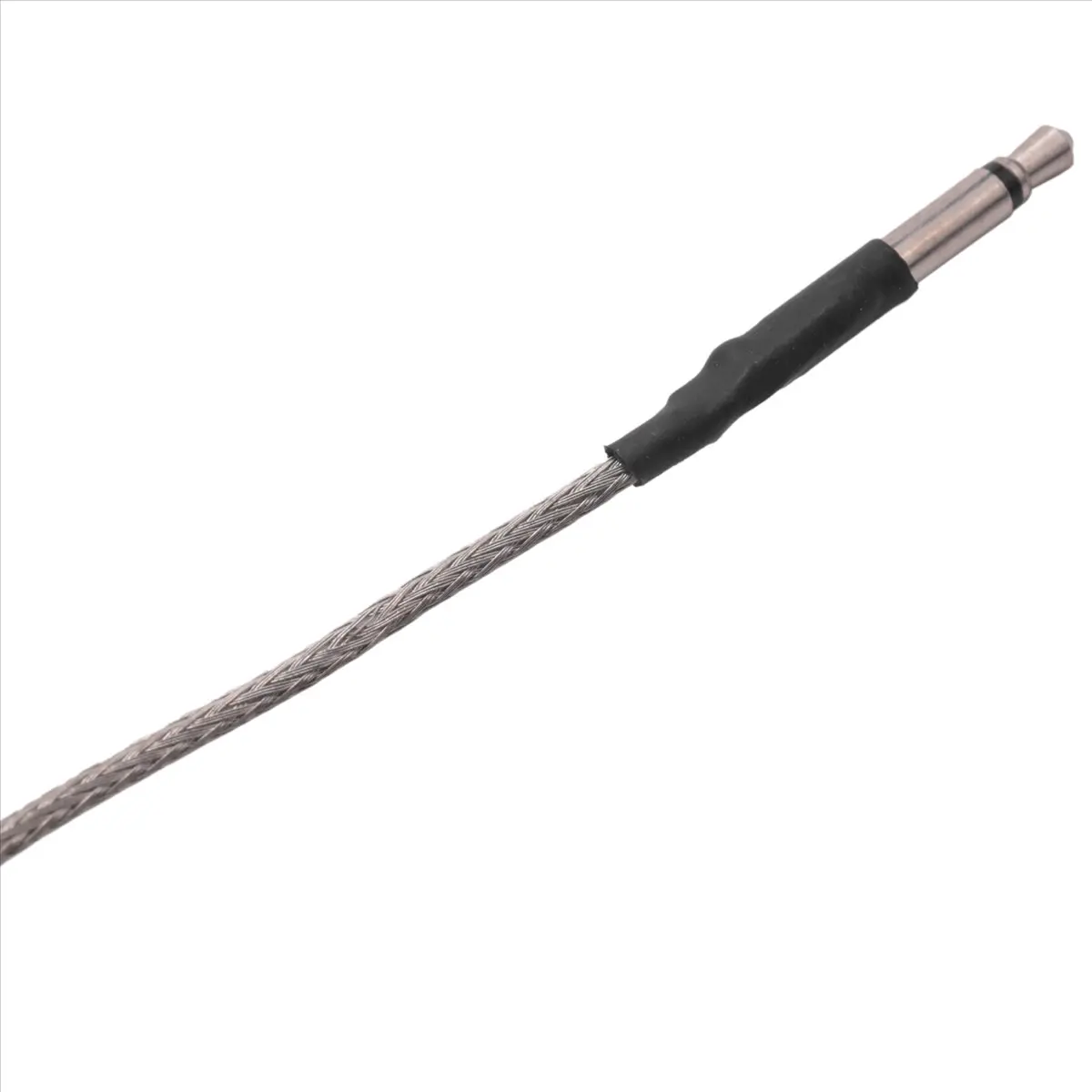 【huodong-preto】-5x-captador-piezo-sob-a-sela-para-guitarra-acustica