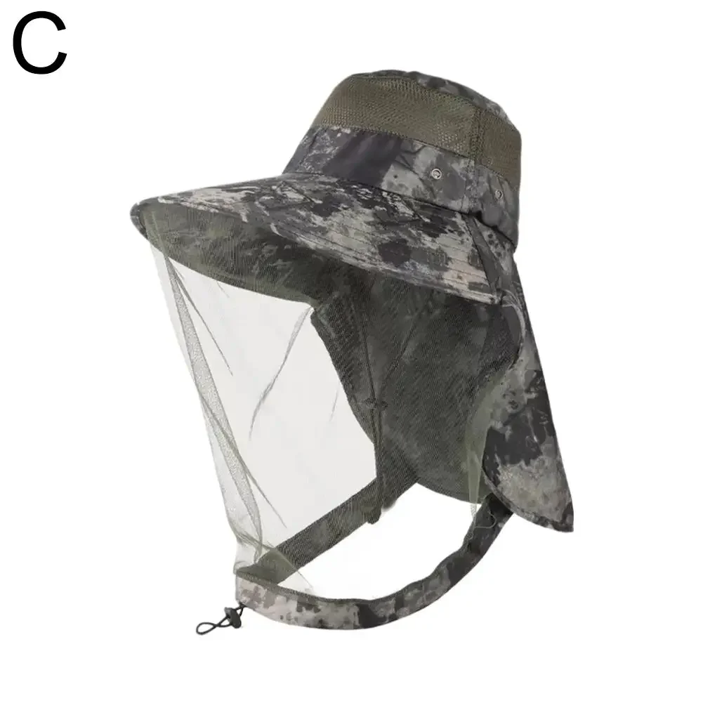 Variant: C 58-60cm