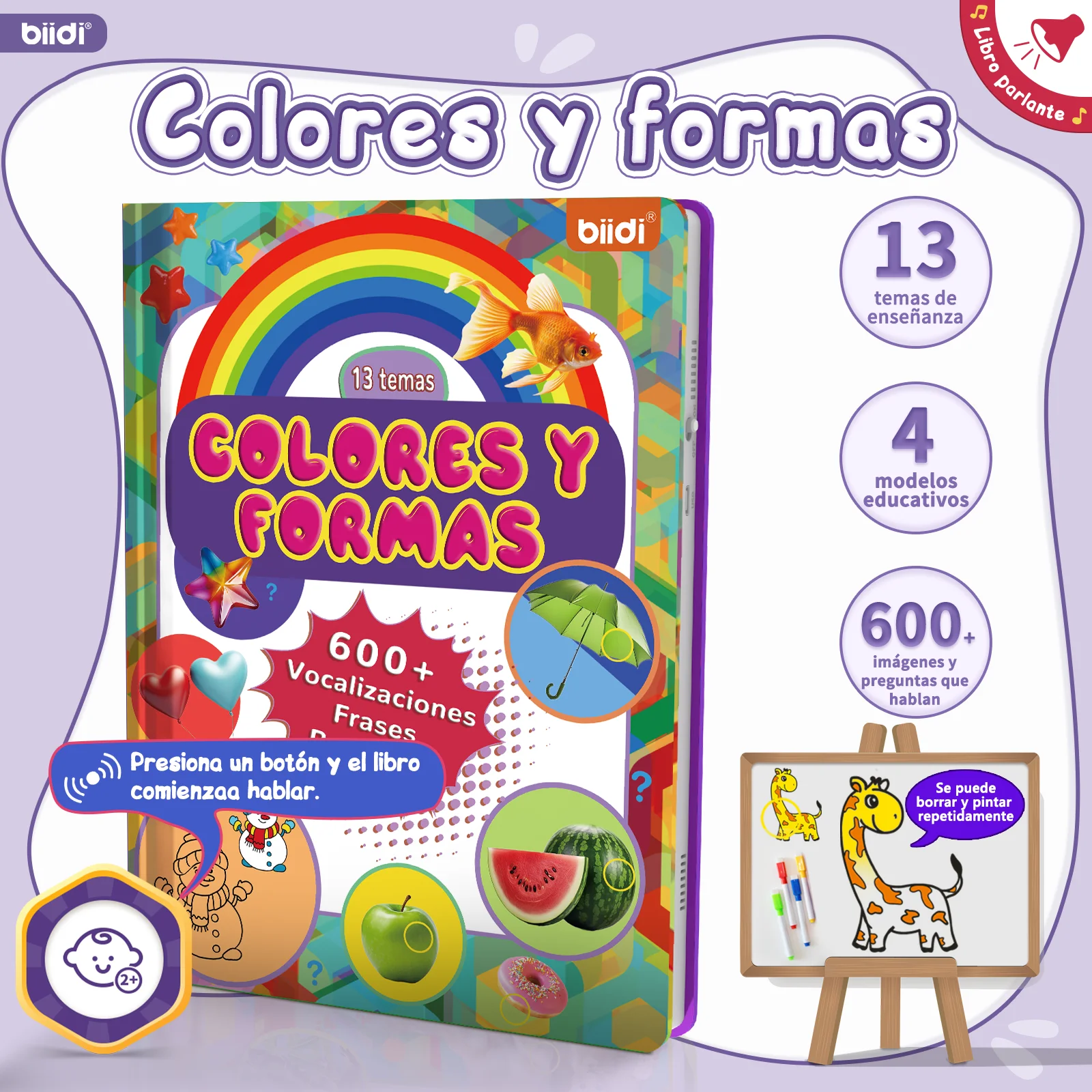 Libros ElectróNicos…