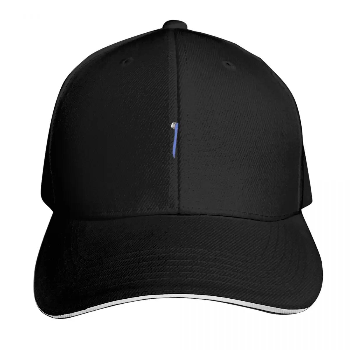 Toothbrush Baseball Cap Luxury Cap western Hat Hat Luxury Brand Rave For Women 2026 Men's