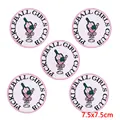 PE15436CT