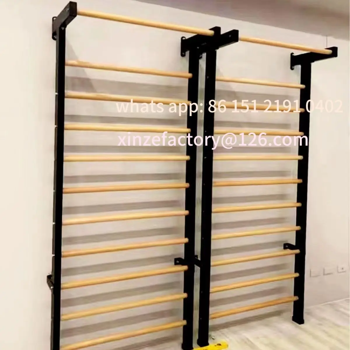 

Rib indoor pull-up shoulder leg press fitness equipment