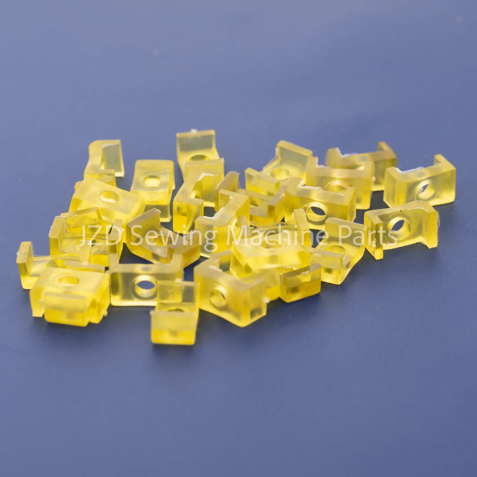 50PCS HT230520 Barudan  Embroidery Machine  Parts NEEDLE BAR DRIVING STOPPER