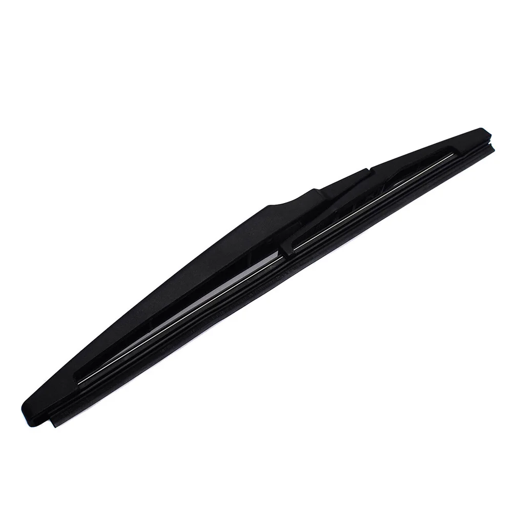 Auto Accessories Rear Wiper Blade Wiper Rod 95391371 Black New Plastic Plug-and-play 1pc For Chevrolet 2016-2021