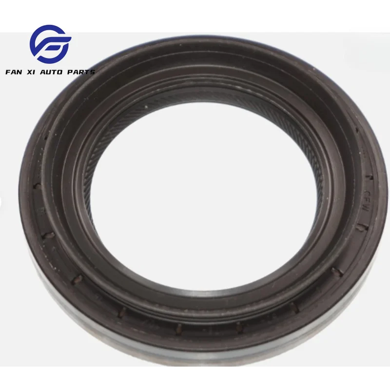 33107609536  Sealing for the differential shaft for BMW 1st Generation 118i 2016 - 2023  Rolls-Royce Cullinan (RR31) 2018-2022