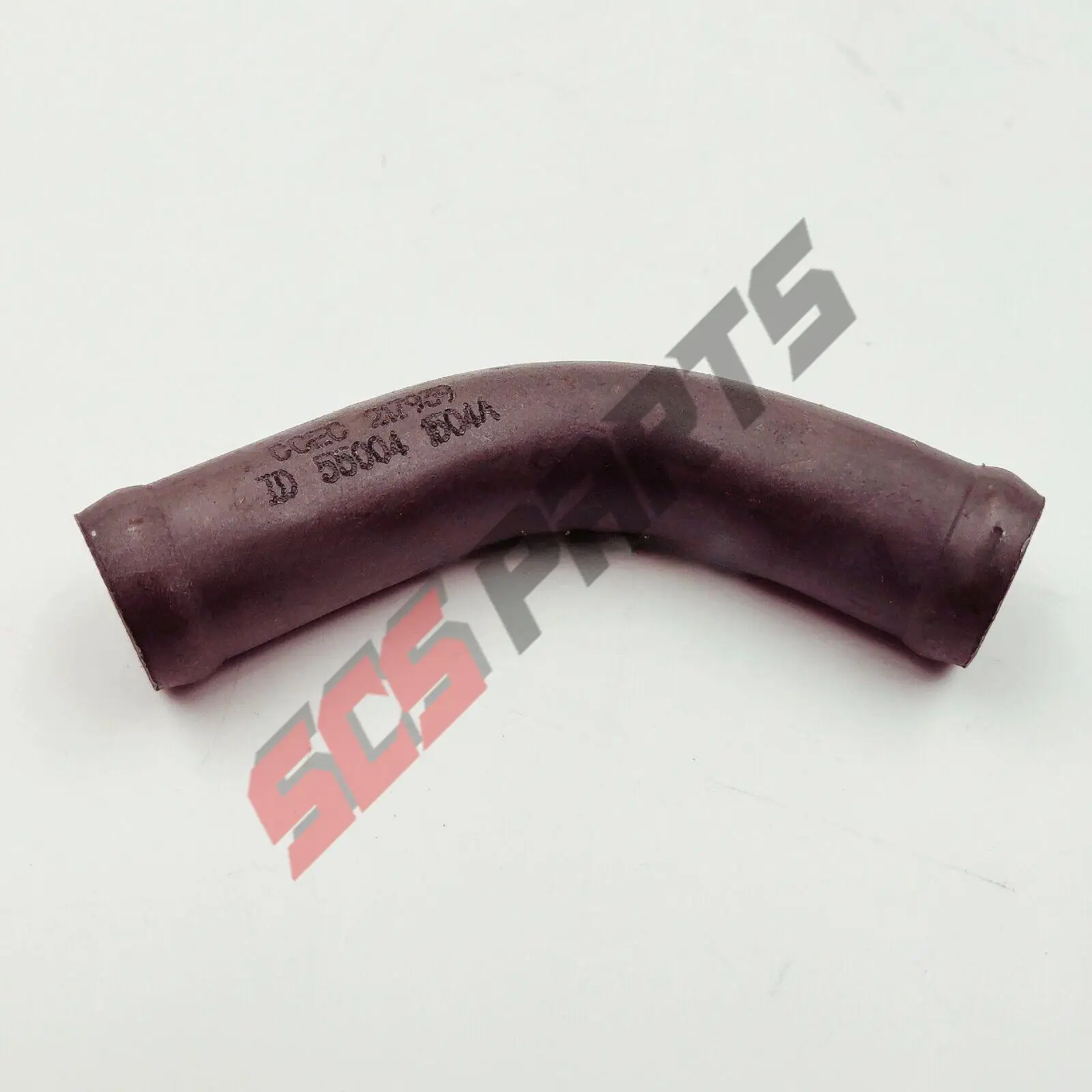 

217939 Air Inlet Tube Fit Cummins Engine K19 K38 K50 QSK NT855