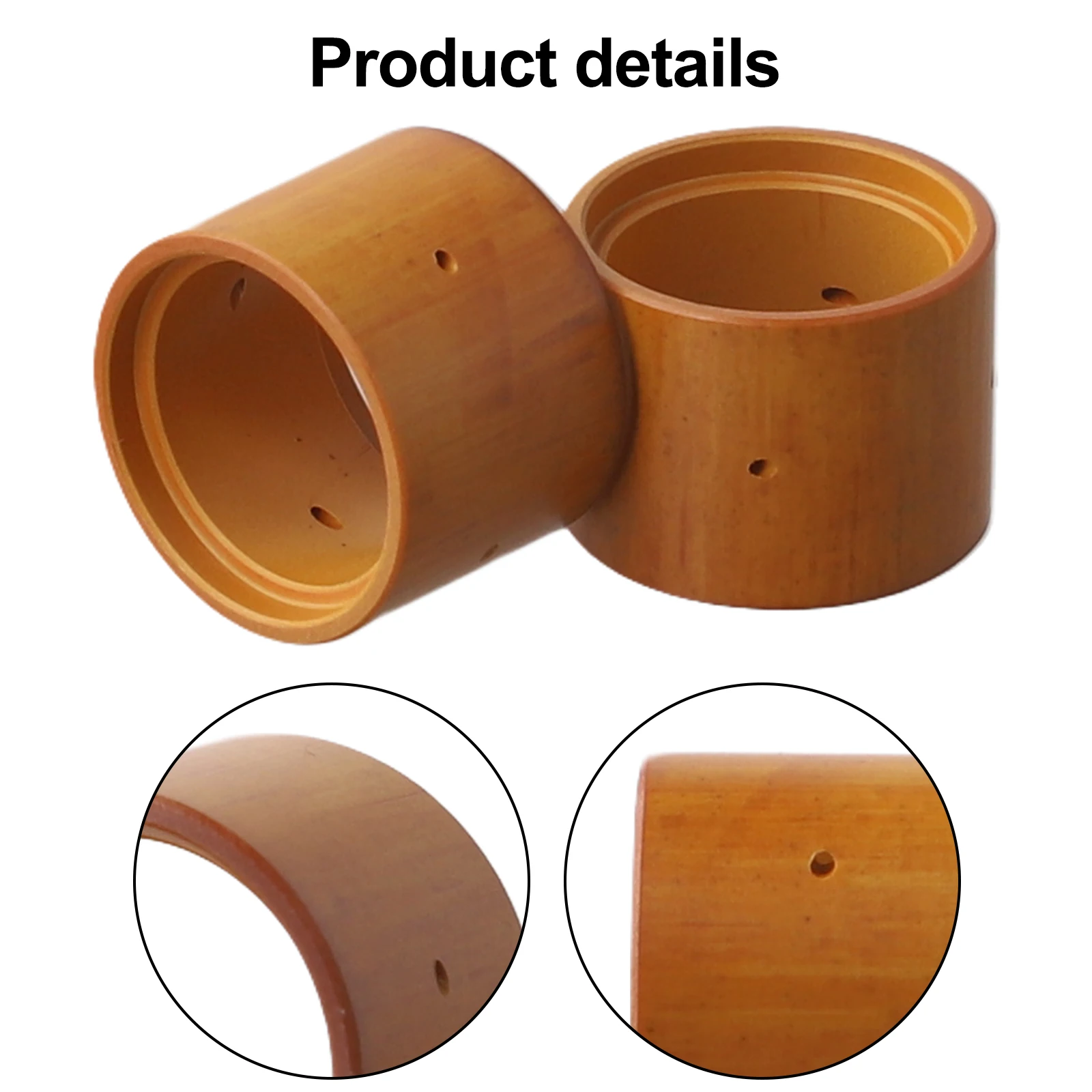 

Air Diffuser Gas Distributor Actual Product Shall Prevail High Quality Air Diffuser Plasma Cutter Easy Installation