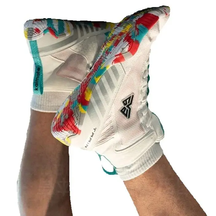 

Mens Wrestling Shoes Womens Wrestling Shoes Anti-slip Wear-resistant Boxing Shoes Indoor Training Shoes