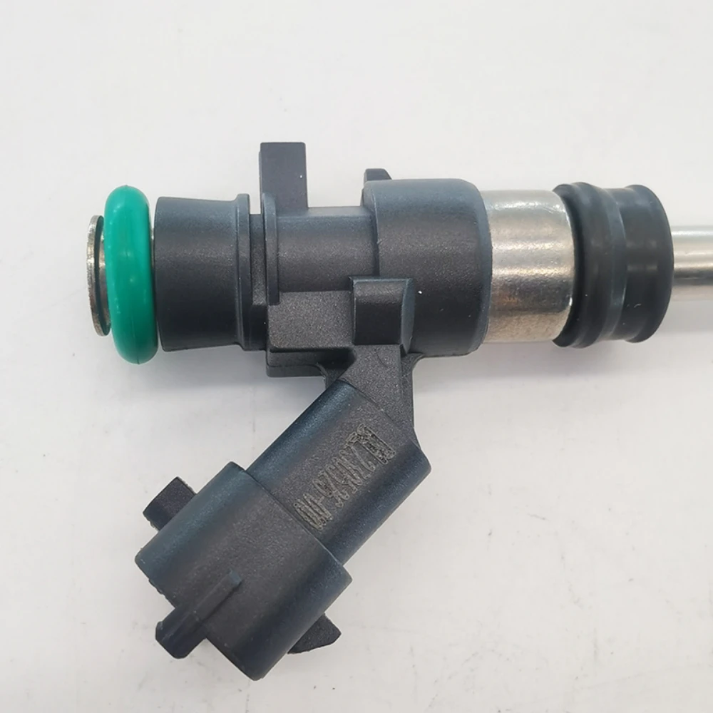 For Adblue Pump Urea Injection Nozzle 0280158701 Urea Pump