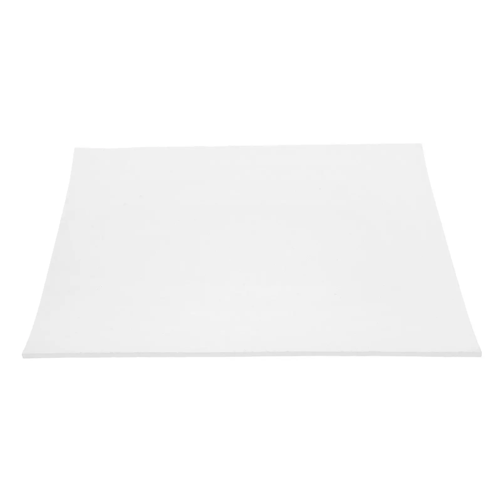 Heat Resistant Silicone Soldering Mat 9.06x7.09 Inch High Temperature Insulation Workbench Repair Mat Electronics Repair Desk