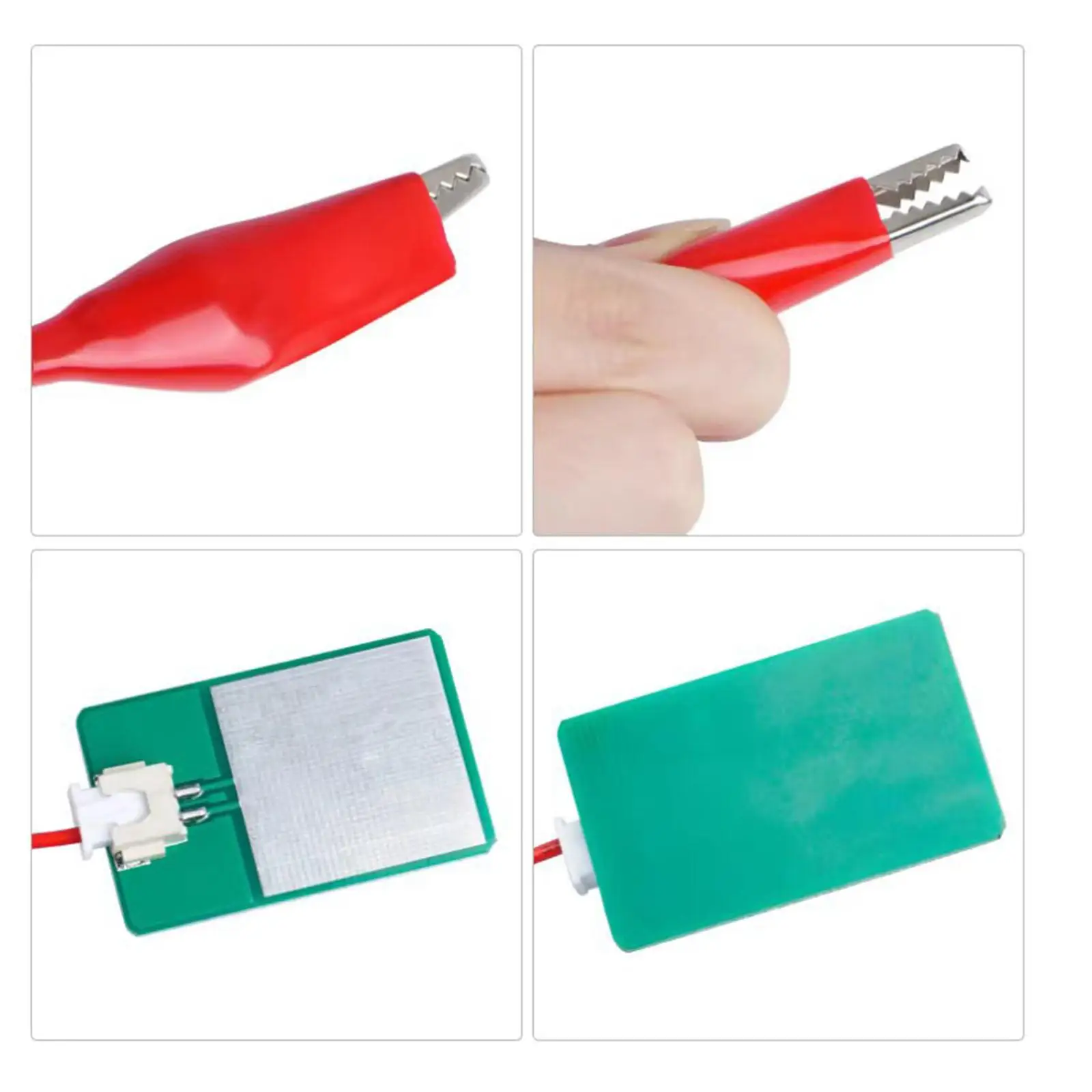 CNC Router Milling Tool Tool Setting Probe Automatic Effective Easy to Use Milling Tool CNC Tool for Tool Setter