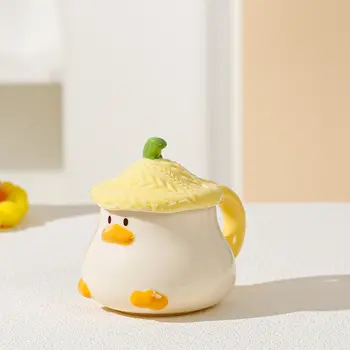 10 best sales Tasses pour enfants - №10