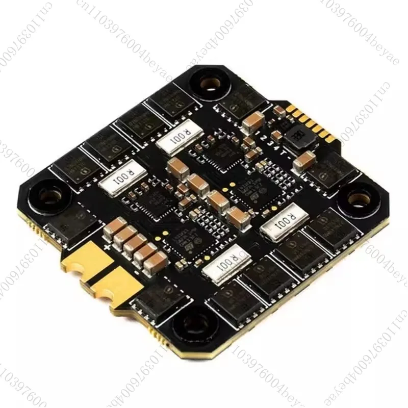 70A 3S-8S 11V-33V F…