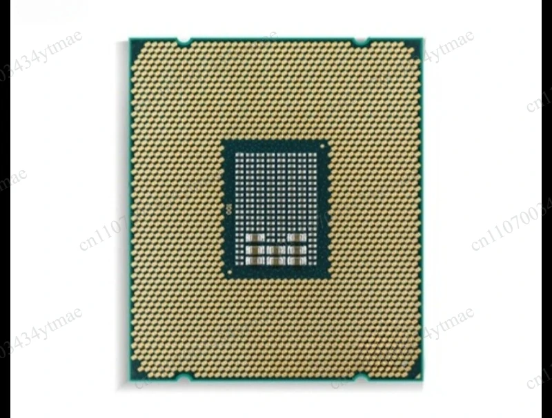 E5‑2650L V4 CPU SR2N8 Low Power Processor,14‑Core 28‑Thread 1.7GHz 35MB Cache 65W LGA2011 Server CPU