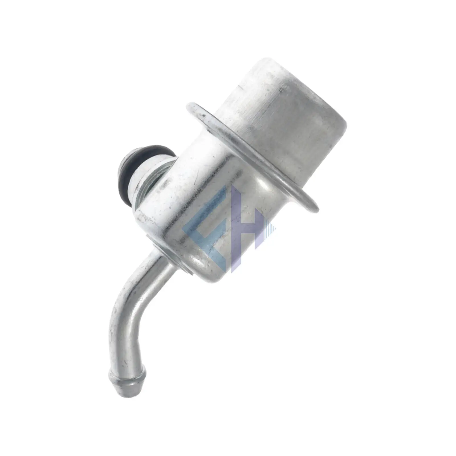 Adaptação Combustível Compressão Regulador, 313803k000 Injeção Combustível Pressão Regulador para Kia Optima Rio Accent Spectral Sharks, Novo