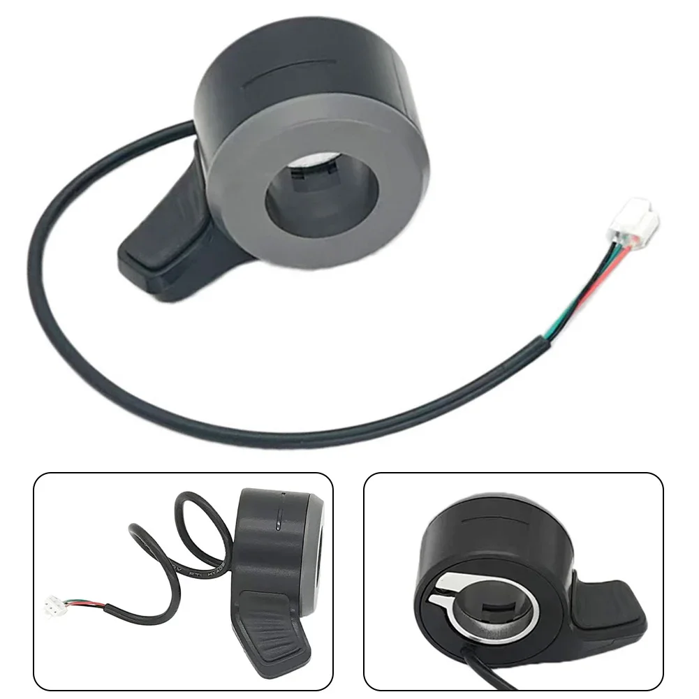 For Niu For Kqi Ele… - image