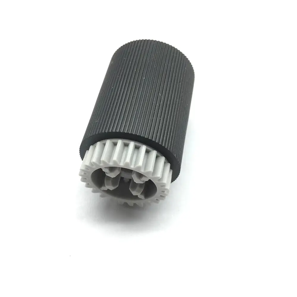 Pickup Roller FC6-7083-000 Fits For Canon IR2525 IR2270 IR4025 IR3570 IR2520 IR2545 IR4535 IR4570 IR2870