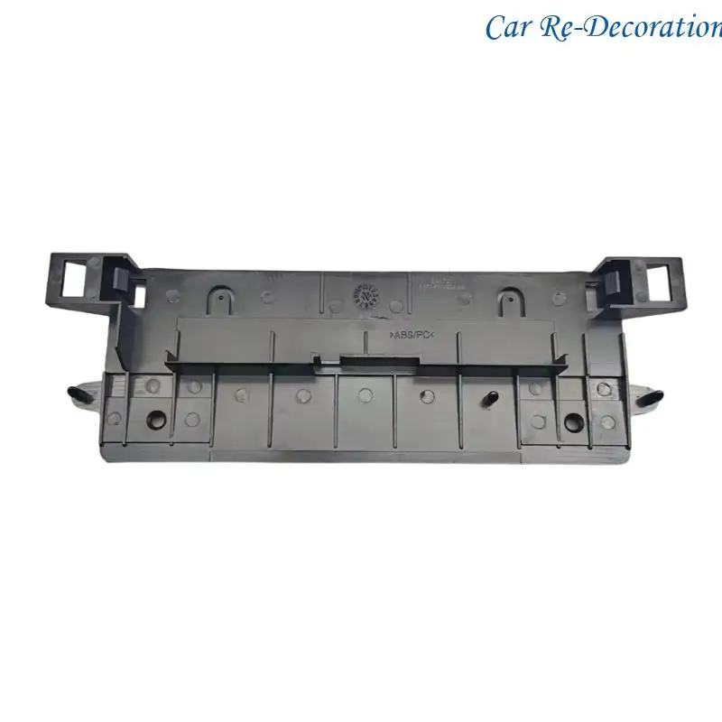 

R58D Professional Tail Lamp System Quick Установите ударный кронштейн с устойчивым к хвостовым светильникам для автомобилей