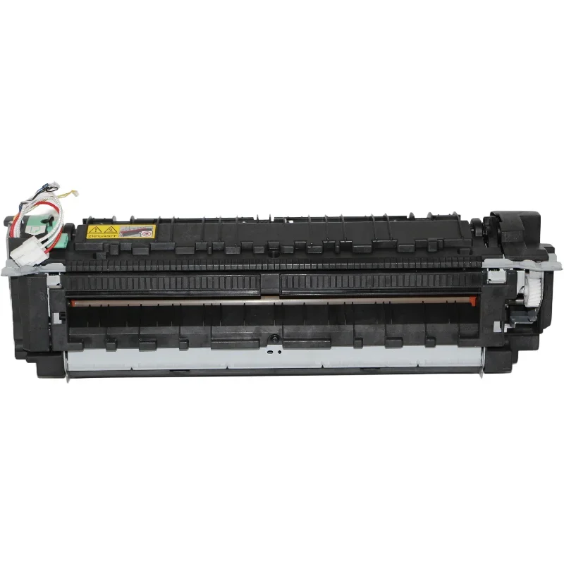 Fuser Unit Assembly For Konica Minolta Bizhub C226 266 7222 7226 ADC225 265