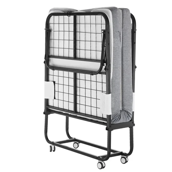 Rollaway Bed, 31 In…