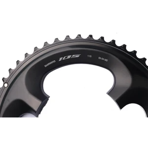 10 Main Sales Sailing Shimano - №8