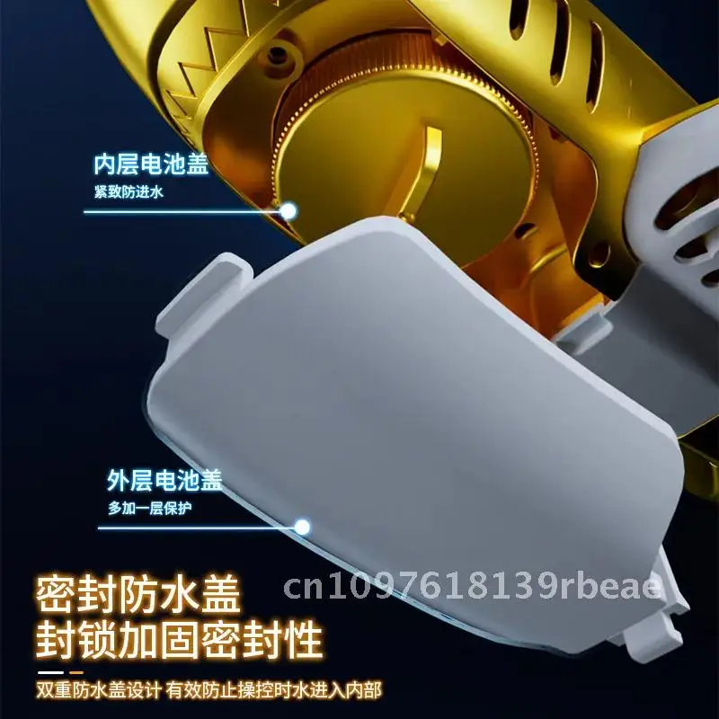 Jouets de baleine télécommandés requin enfants piscine plage bain jouet pour enfants garçon fille Simulation Jet d'eau Rc baleine animaux mécanique