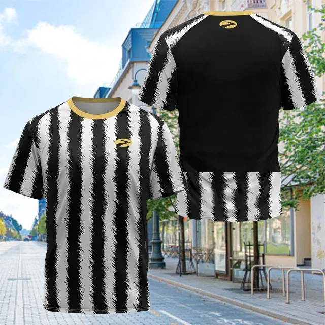 

New Men's Quick Drying T-shirt Comfortable Casual Breathable Sweat Absorbing Short Sleeved T-shirtmen's Short Sleeved T-shirt