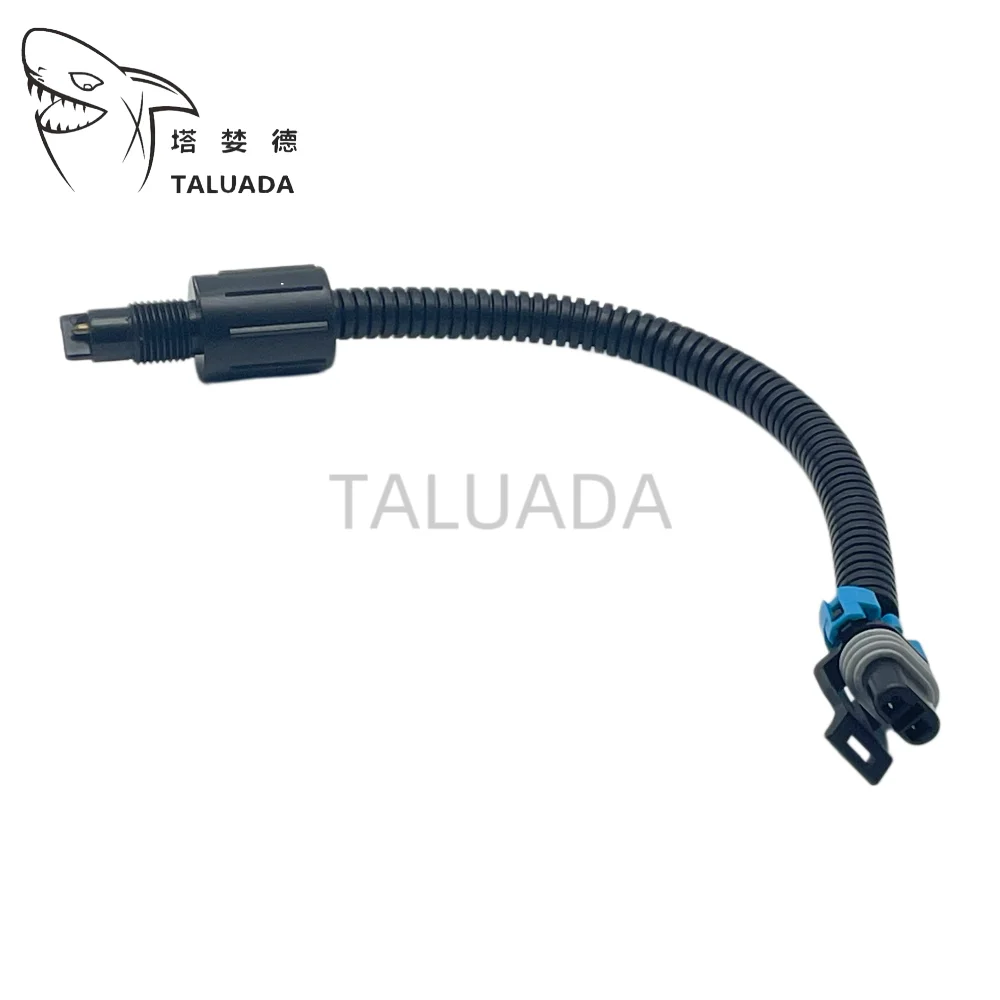 RE532949 Water Fuel Sensor For 9510R 670G 6090 9430 9530T 350D 9560R 9560RT 903M 872G 672G Engine Sensor Machinery Parts