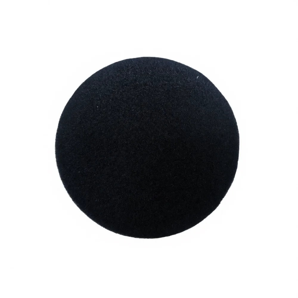 HEPA Filter For Philips VC7000 VC8000 Series Cordless Vacuum Cleaner Replacement Parts Dust Filtration Accessories Home Applianc