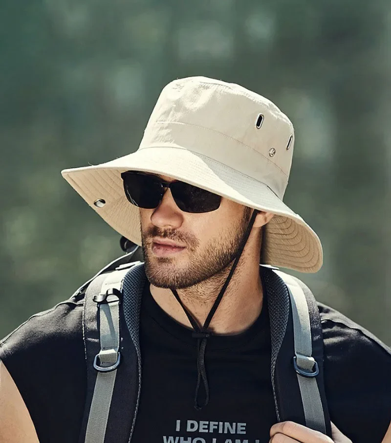 verao-novo-guarda-sol-masculino-grande-borda-protetor-solar-chapeu-ciclismo-montanhismo-pesca-ao-ar-livre-balde-chapeu-moda-chapeu-de-sol