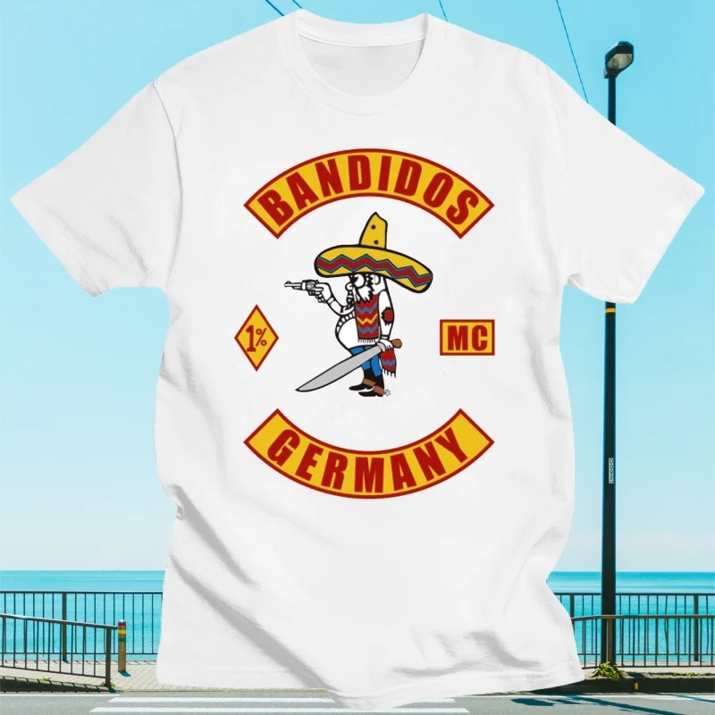 

2025 Summer Fashion Short Sleeved Sports T-shirt with Unisex Letter Print Trend, Versatile and Breathable for Daily Wear