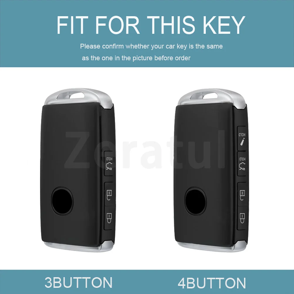 Auto TPU Shell Protector Accessories For Mazda CX70 CX-9 CX90 MX-5 CX60 3 6 Axela CX5 CX-30 CX-50 Car Remote Key Case Cover