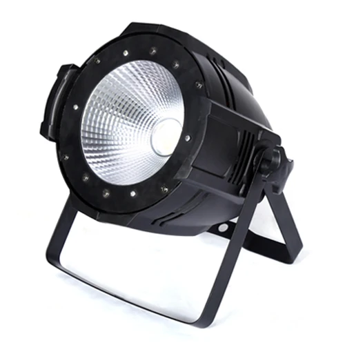 Disco home party LED lighting dmx control led par light