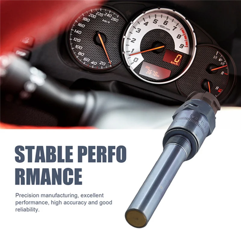 Well-Odometer Speed Sensor For Volvo Siemens VDO- Part Number 2159.50004202 215950004202