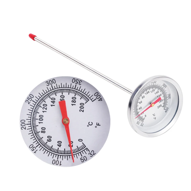 

Car Water Tank Pressure Leak Detection Leak Tester Tool Antifreeze Coolant Vacuum Filling Pressure Changer Tool