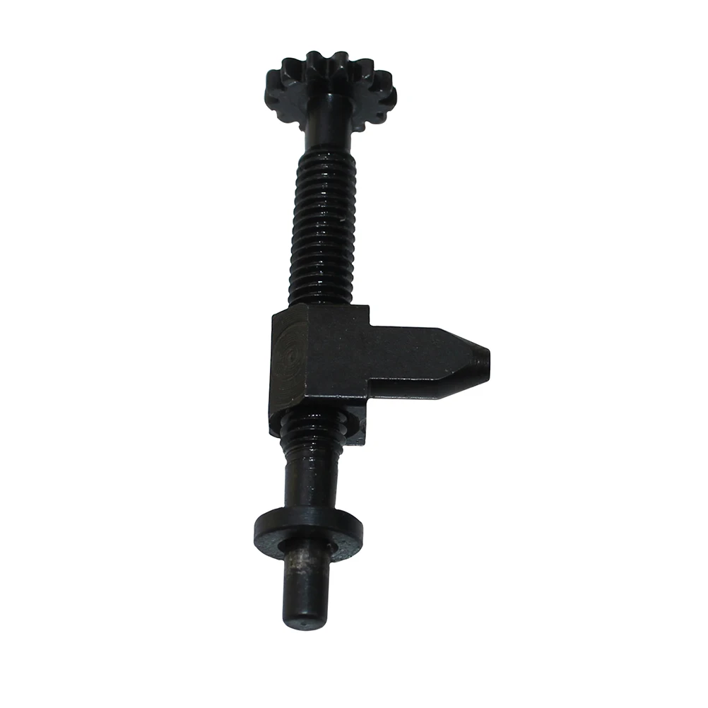 Tendicatena per Husqvarna 455e Rancher,455 e-serie Rancher II,455e Rancher TrioBrake,455e Rancher II TrioBrake, 537392901