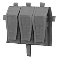 VE-69-ACC-04-WG