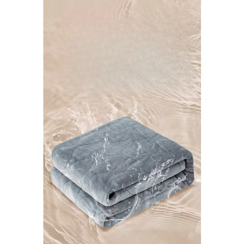 

Electric blanket Office under table cover, blanket Electric quilt Blanket Electric mattress