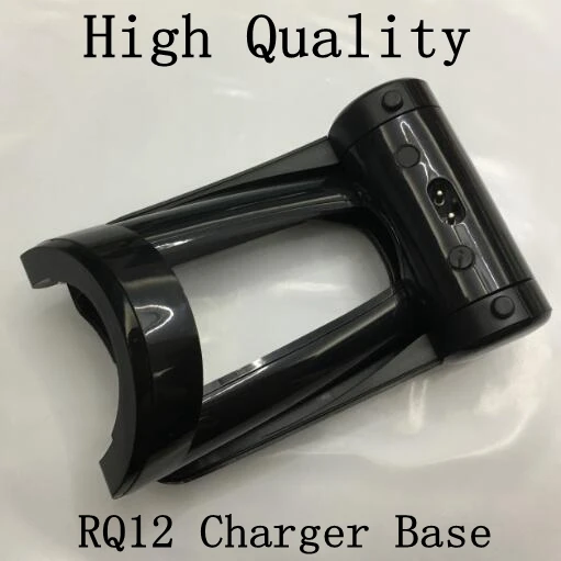 

RQ12 EU charger base replace head For Philips Shaver RQ1285CC RQ1286CC RQ1295CC RQ1296CC RQ1297CC RQ1255CC RQ1258CC RQ1275CC