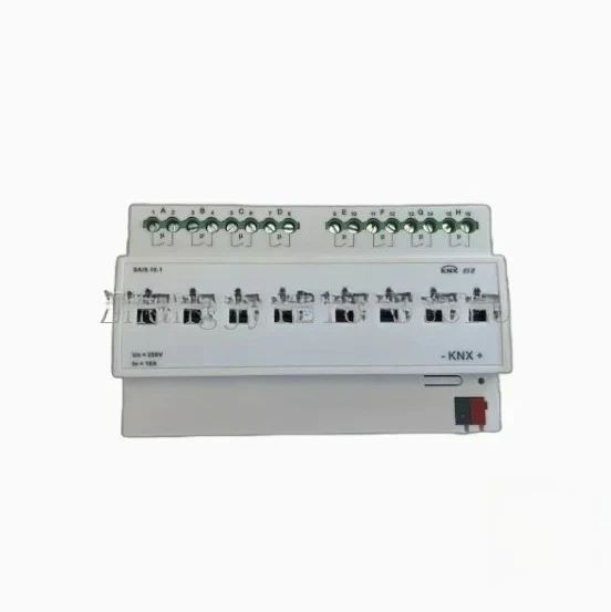 KNX Switch Actuator KNX Module
